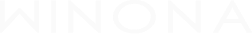 Winona Logo for Mobile