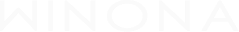 Winona Footer Logo For Tablet