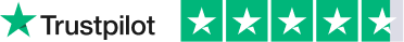 Trustpilot