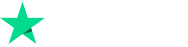 Trustpilot